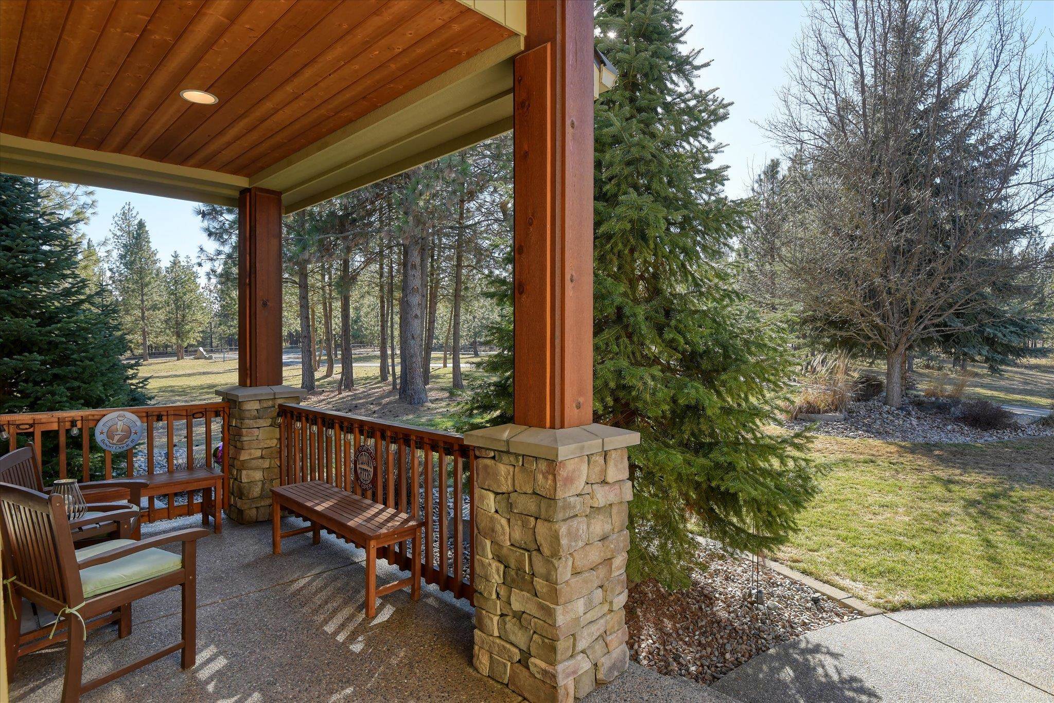 24616 N Wild Rose Ln - Photo 32