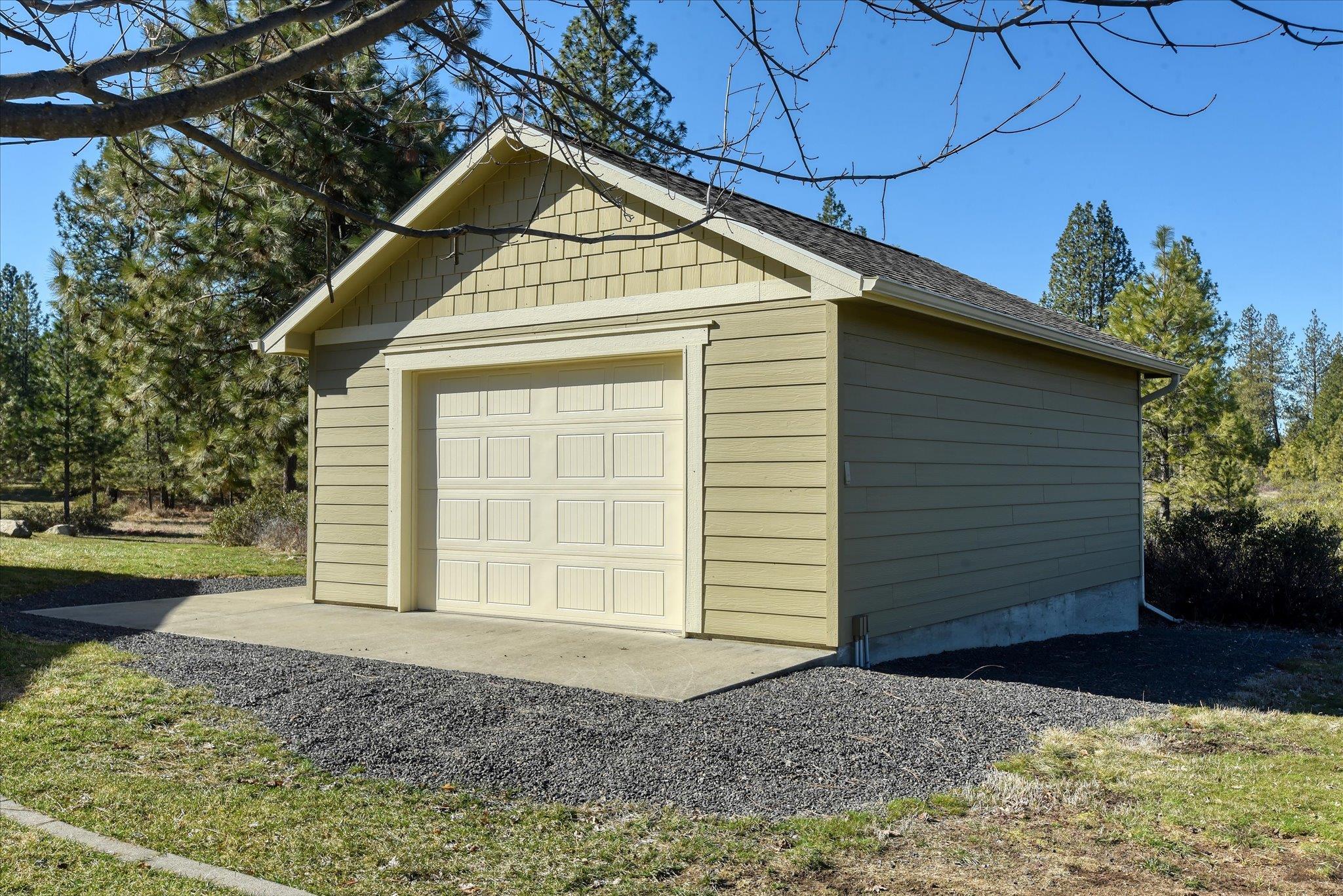 24616 N Wild Rose Ln - Photo 33