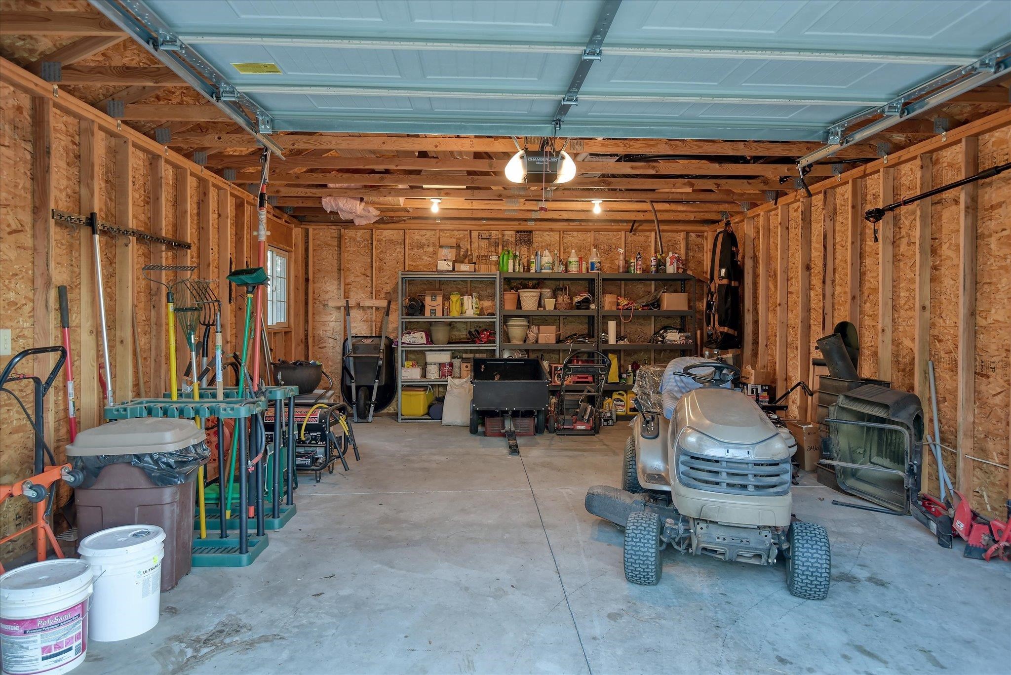 24616 N Wild Rose Ln - Photo 34
