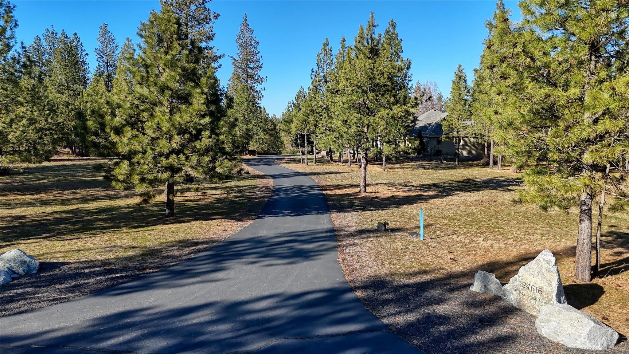 24616 N Wild Rose Ln - Photo 35