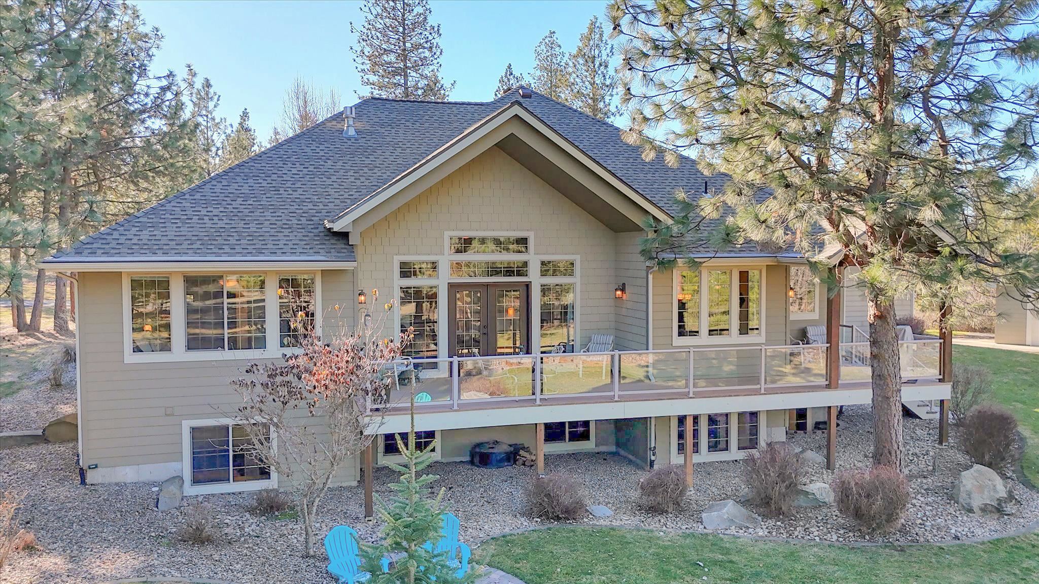 24616 N Wild Rose Ln - Photo 36