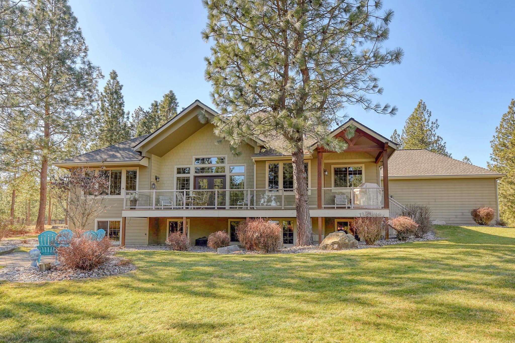 24616 N Wild Rose Ln - Photo 37