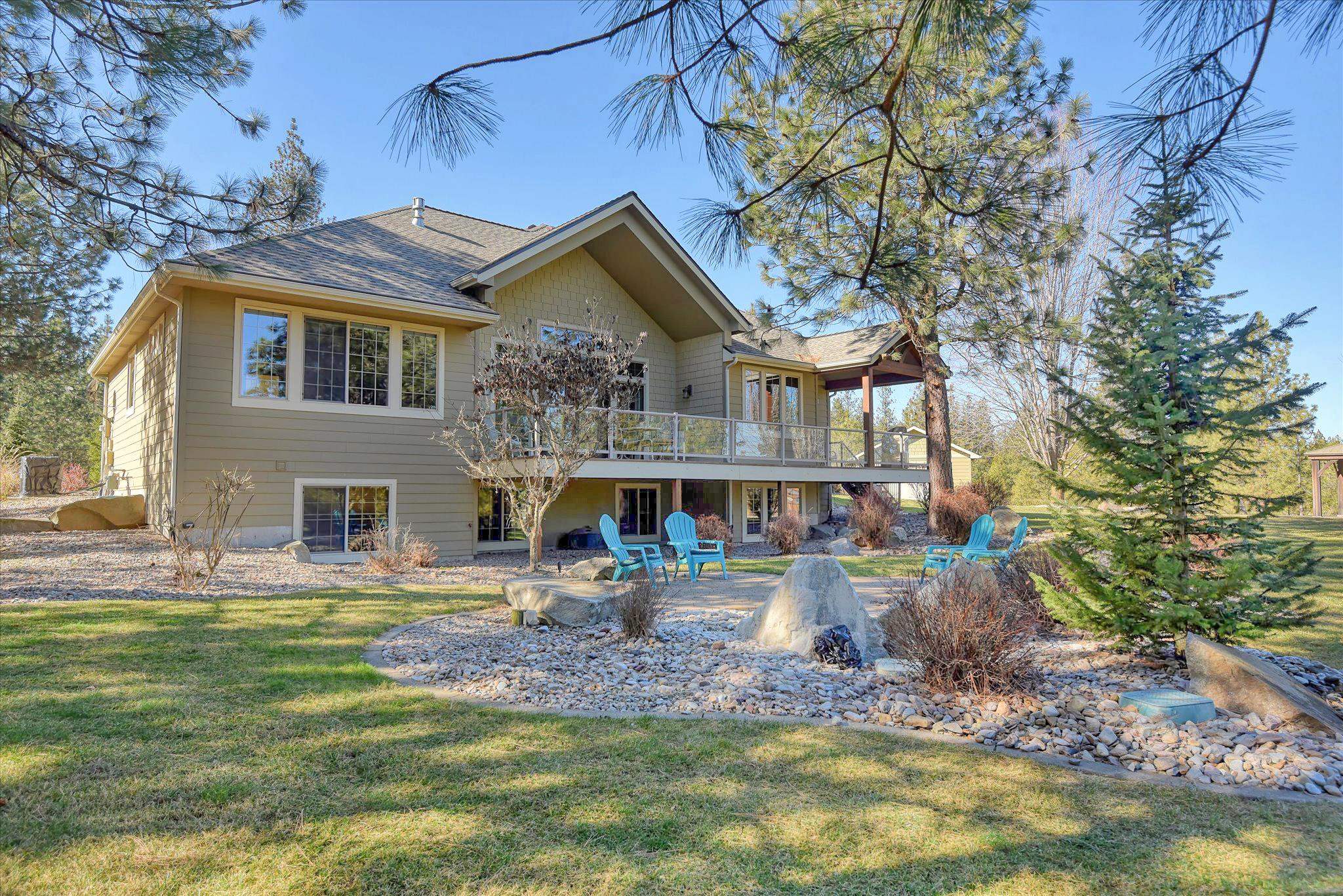 24616 N Wild Rose Ln - Photo 38