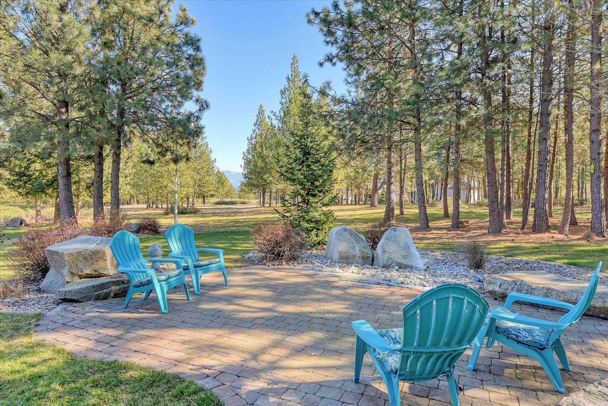 24616 N Wild Rose Ln - Photo 39