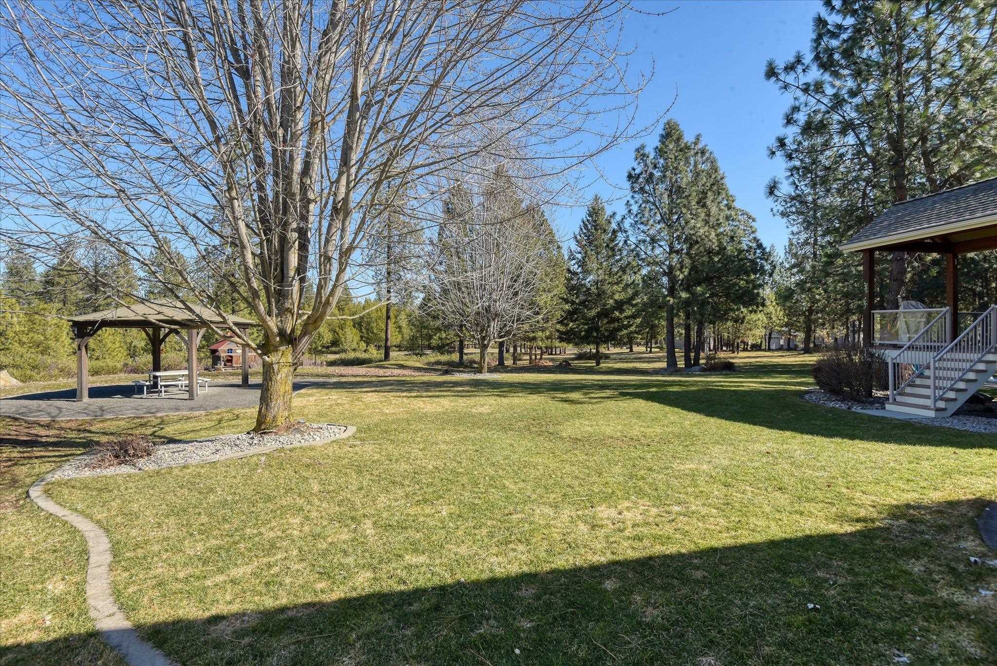 24616 N Wild Rose Ln - Photo 40
