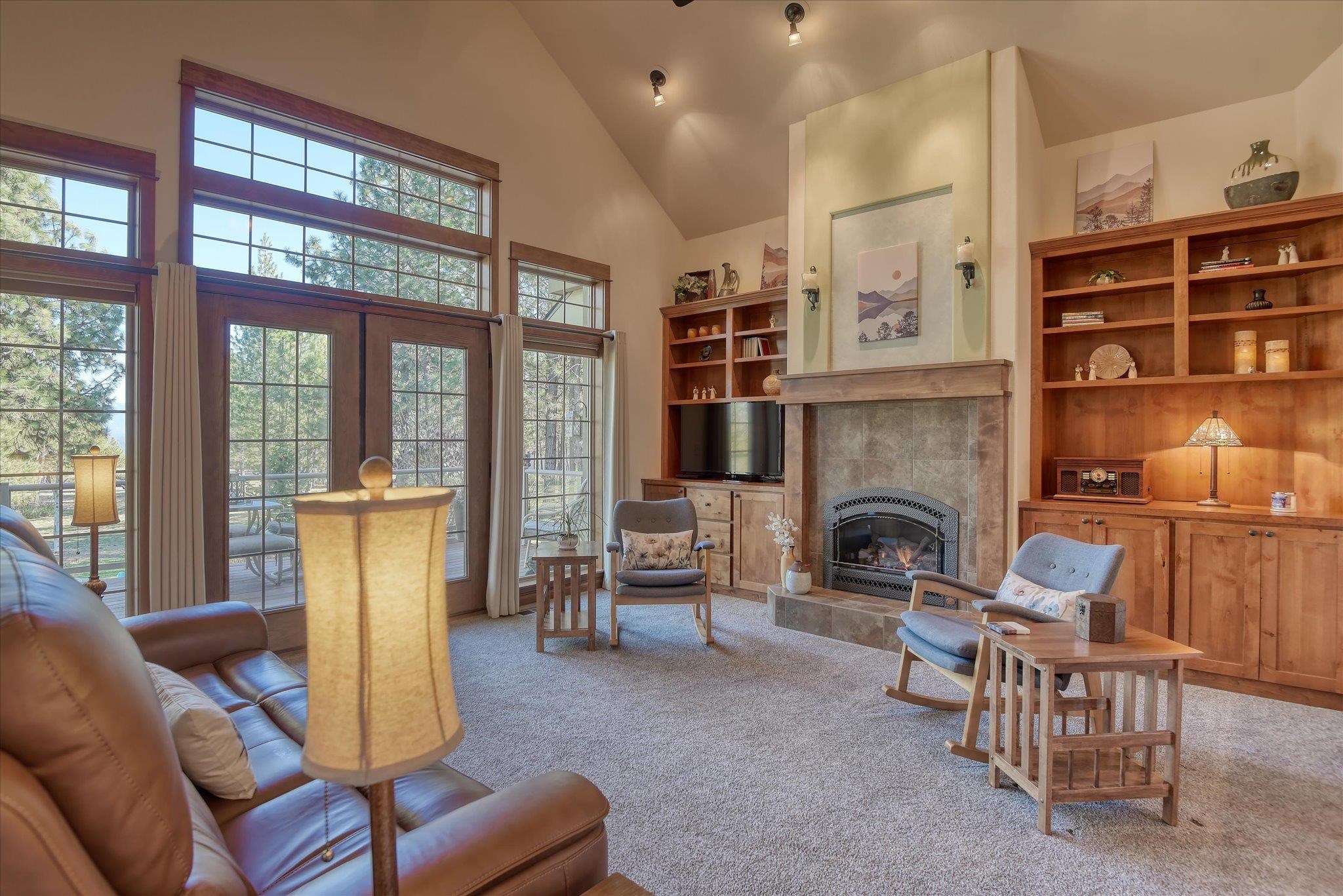 24616 N Wild Rose Ln - Photo 5
