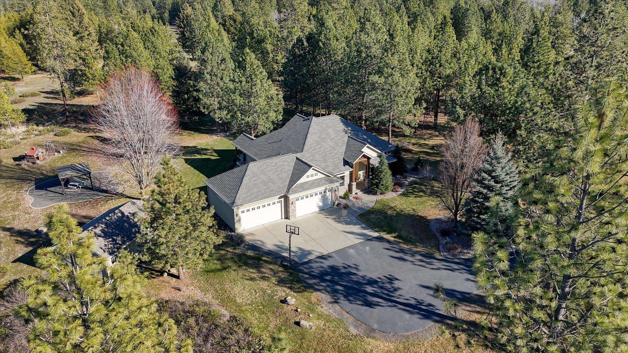 24616 N Wild Rose Ln - Photo 43