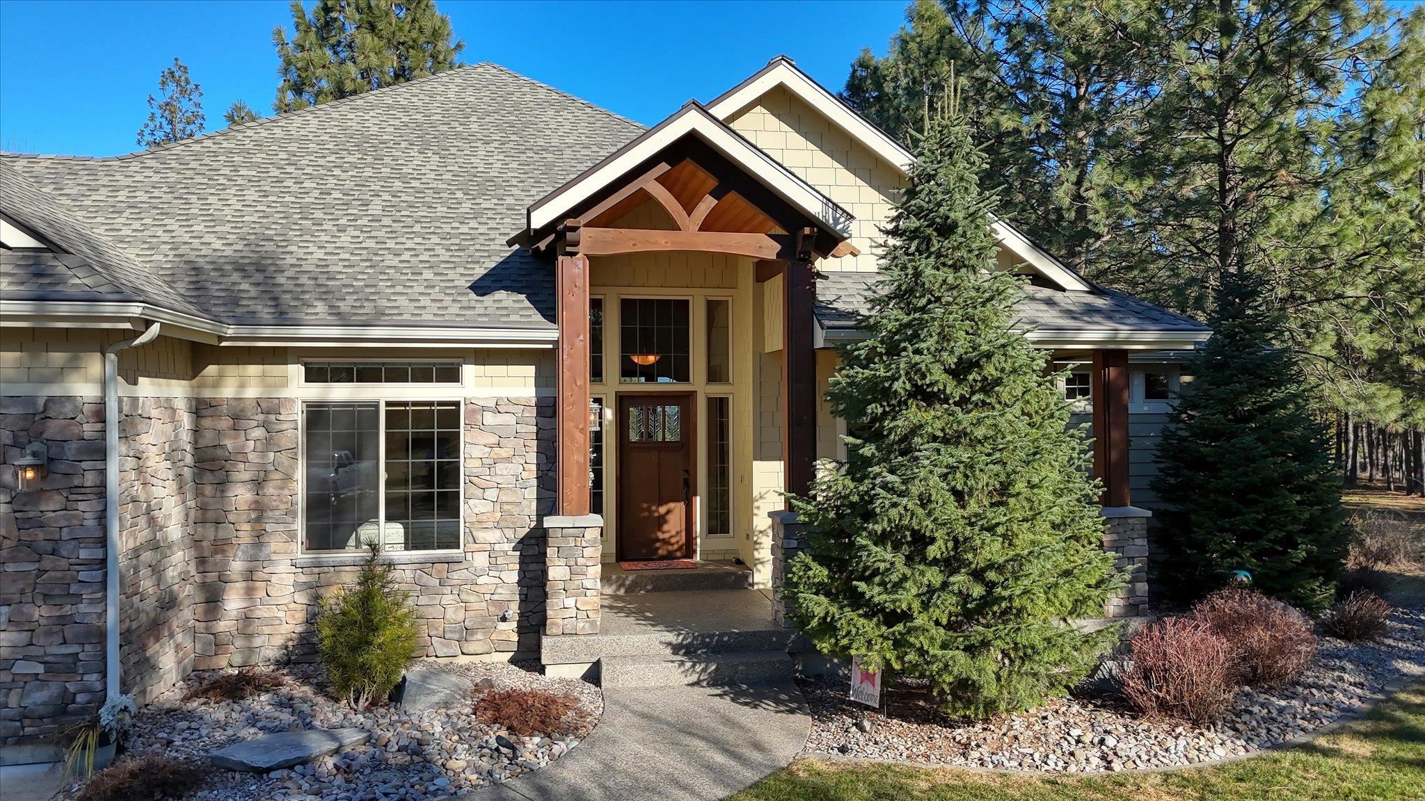 24616 N Wild Rose Ln - Photo 44