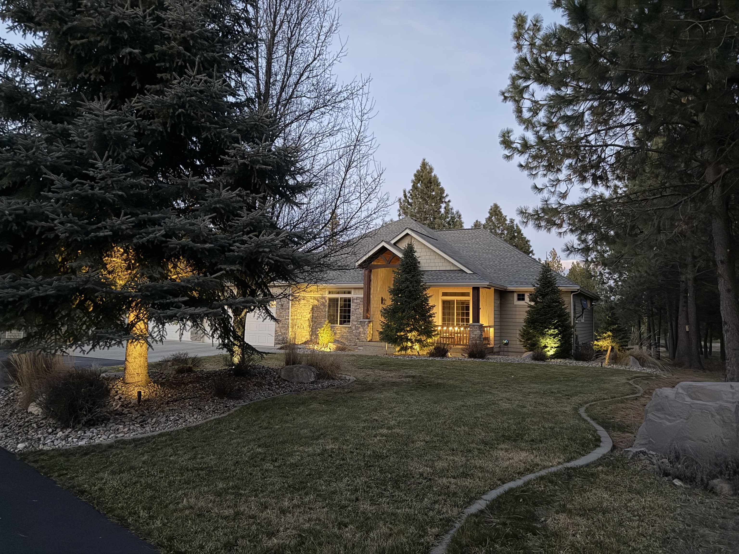 24616 N Wild Rose Ln - Photo 46