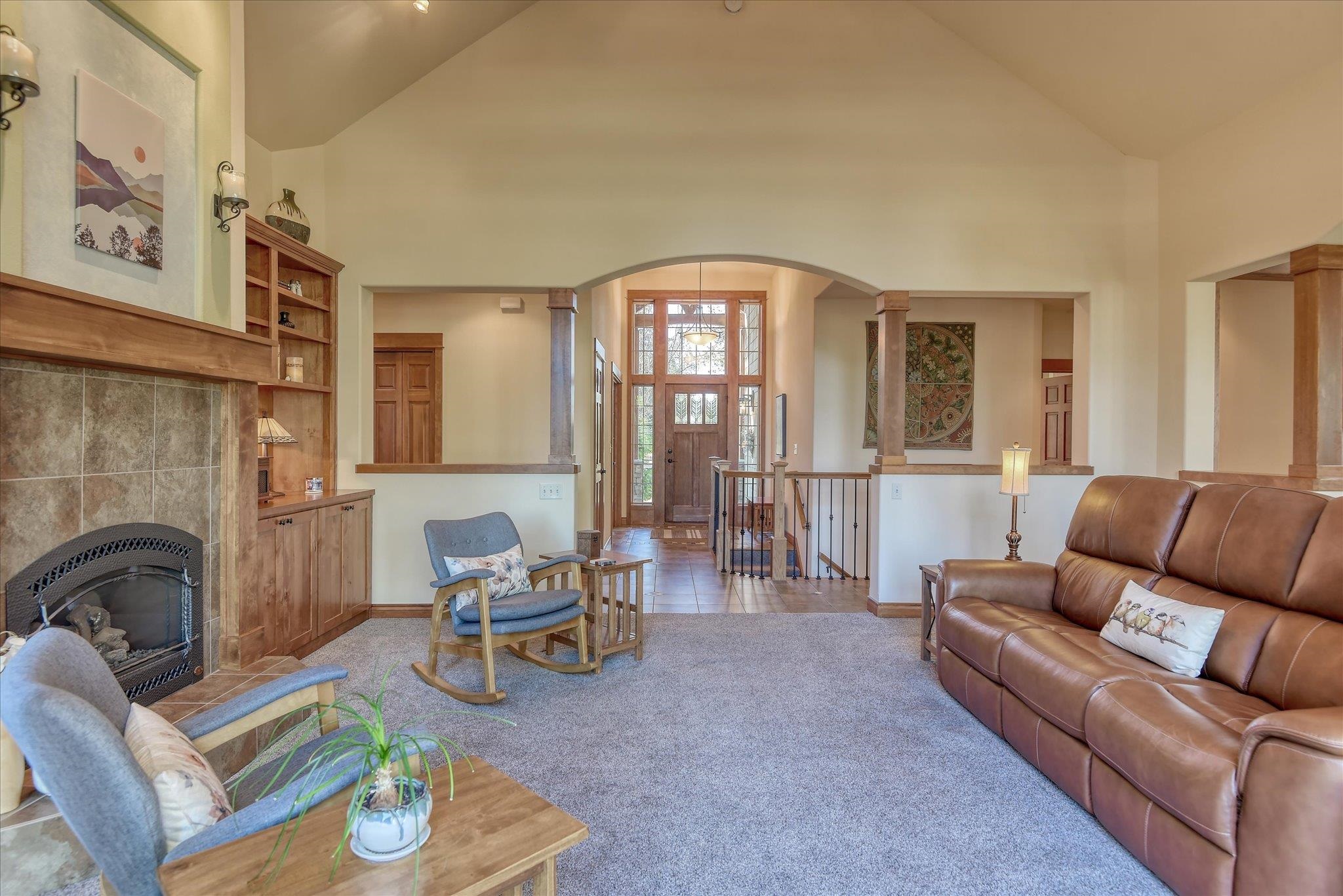 24616 N Wild Rose Ln - Photo 6