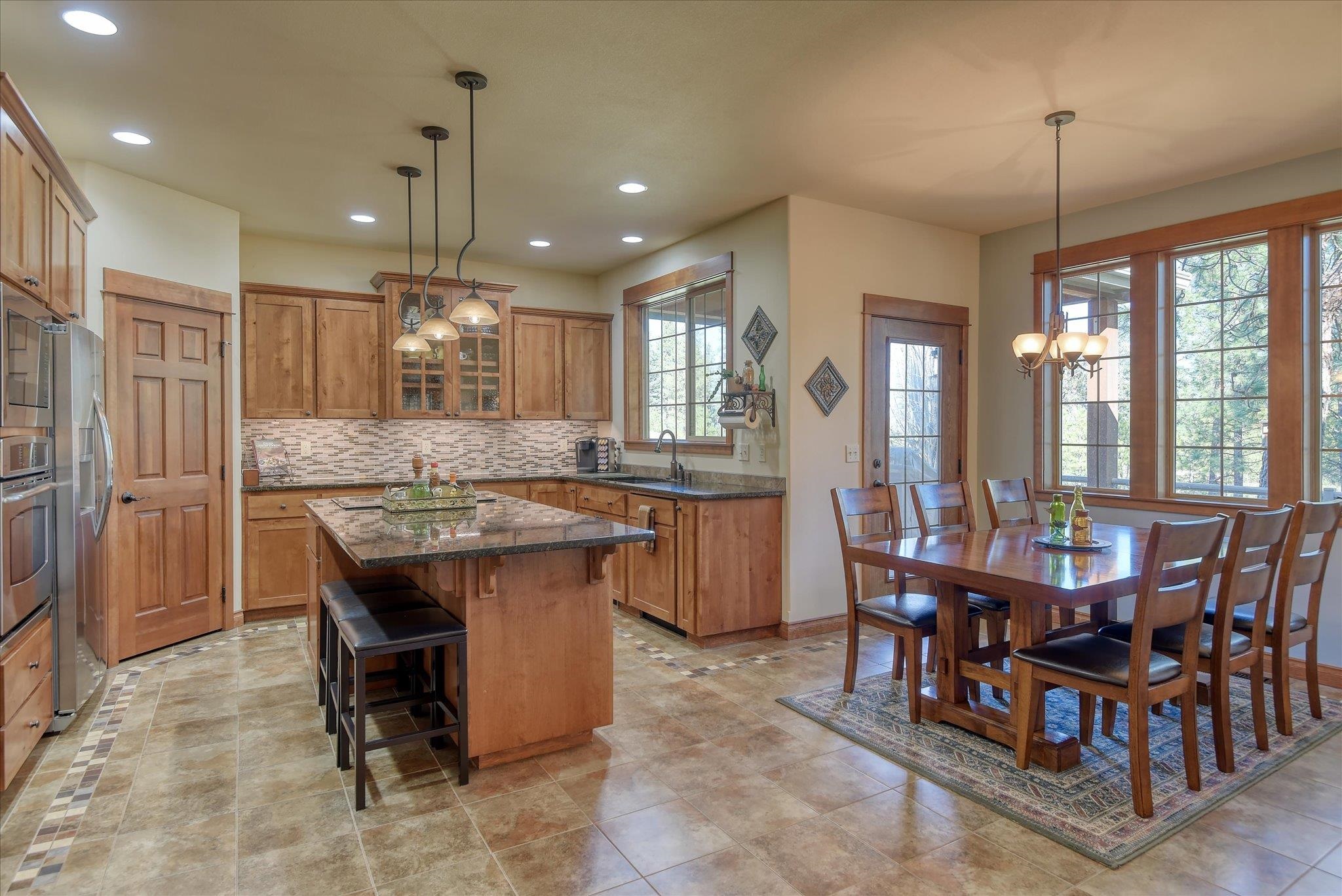 24616 N Wild Rose Ln - Photo 7