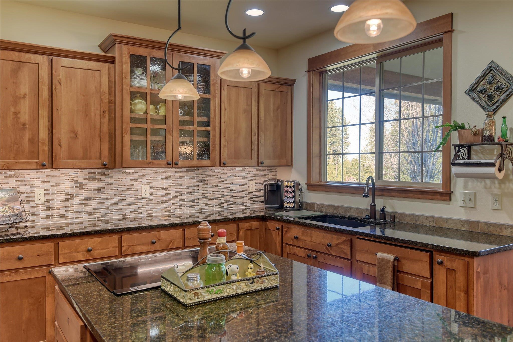 24616 N Wild Rose Ln - Photo 8