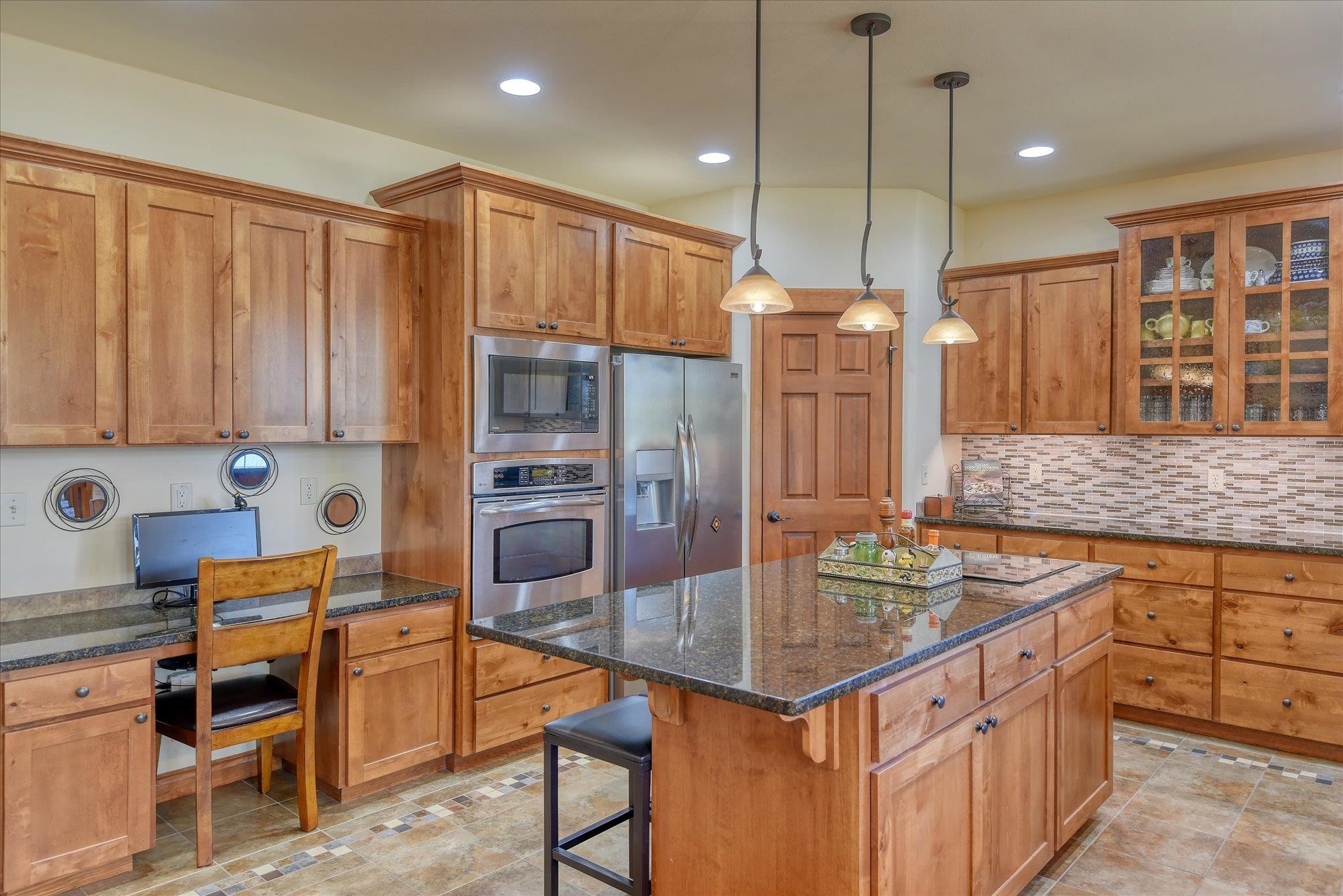 24616 N Wild Rose Ln - Photo 9