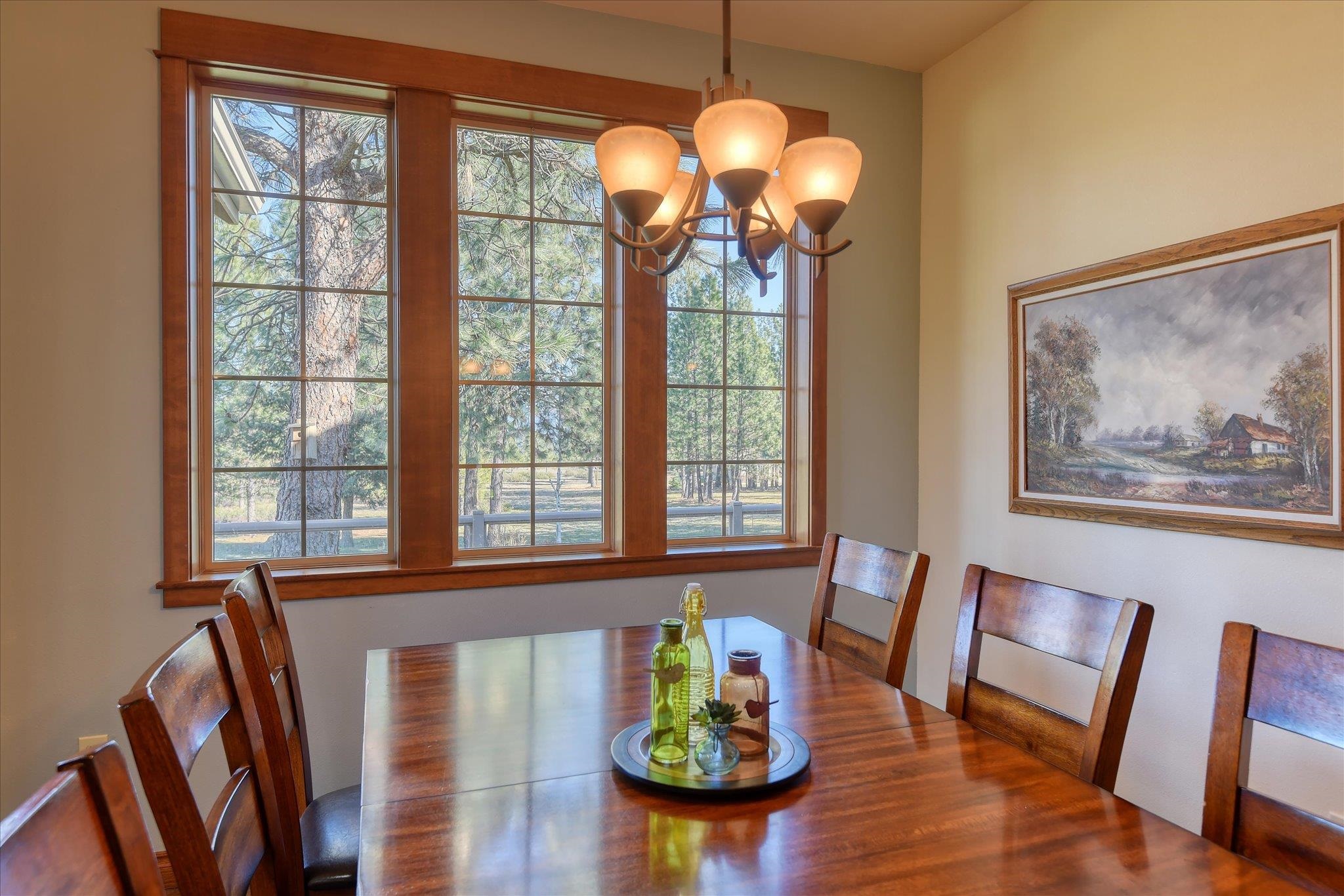 24616 N Wild Rose Ln - Photo 10