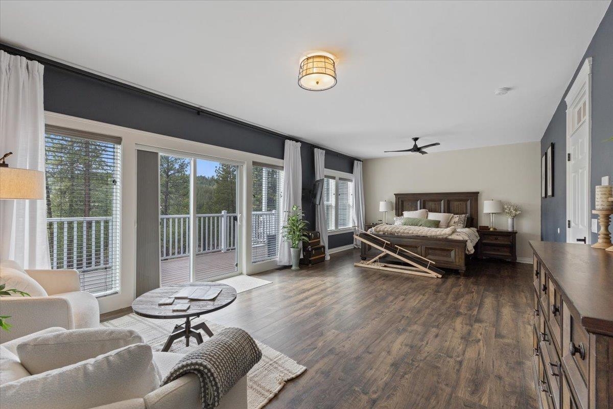 2625 S Stateline Rd - Photo 13