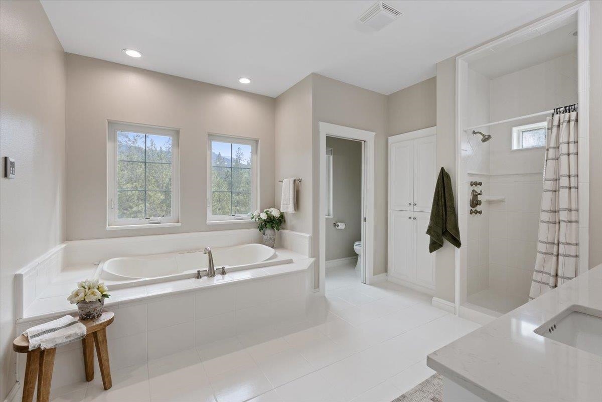 2625 S Stateline Rd - Photo 14