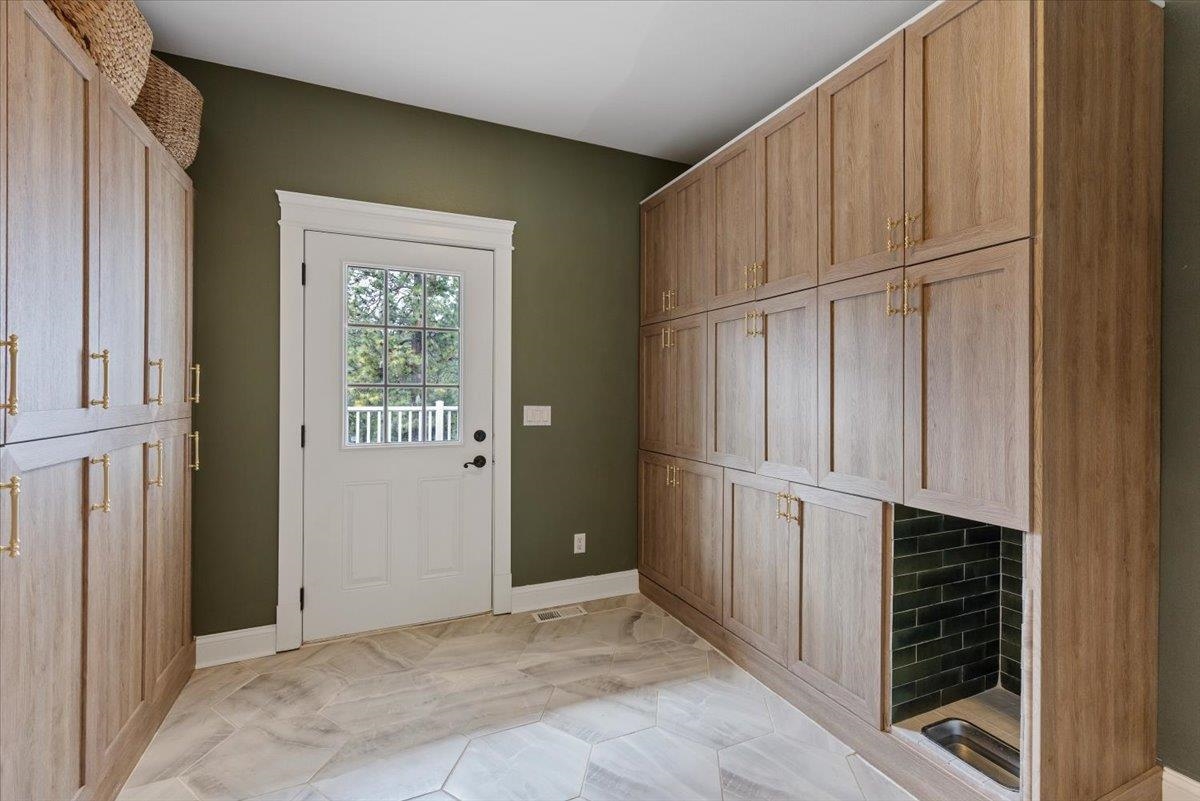 2625 S Stateline Rd - Photo 19