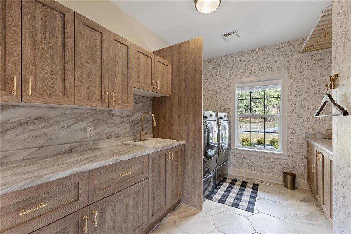 2625 S Stateline Rd - Photo 20