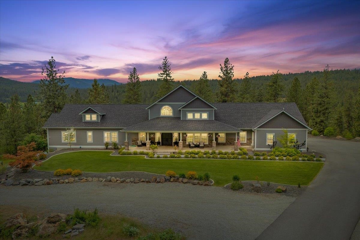 2625 S Stateline Rd - Photo 3