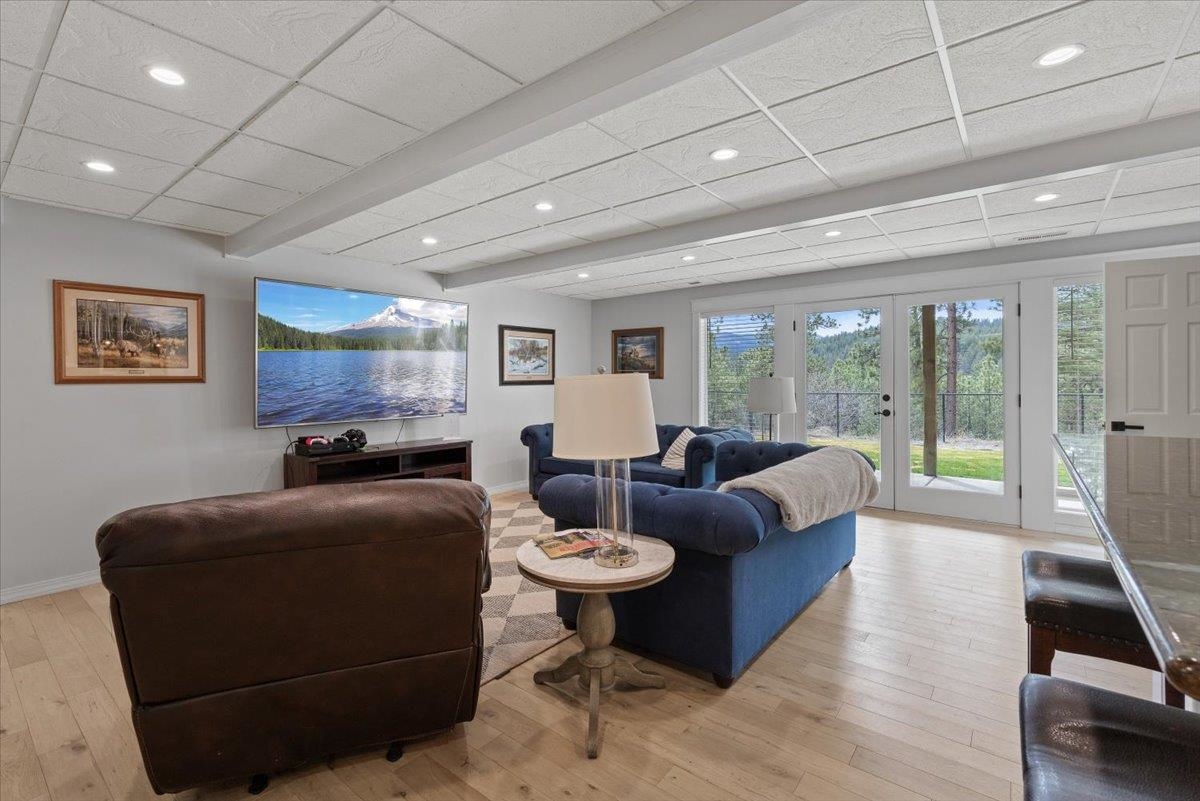 2625 S Stateline Rd - Photo 23