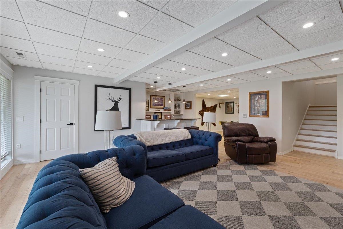 2625 S Stateline Rd - Photo 25