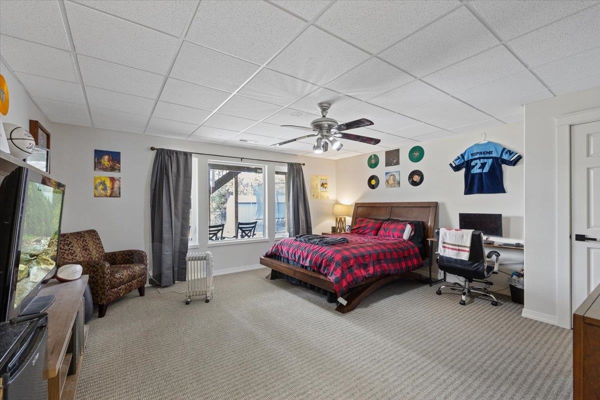 2625 S Stateline Rd - Photo 29