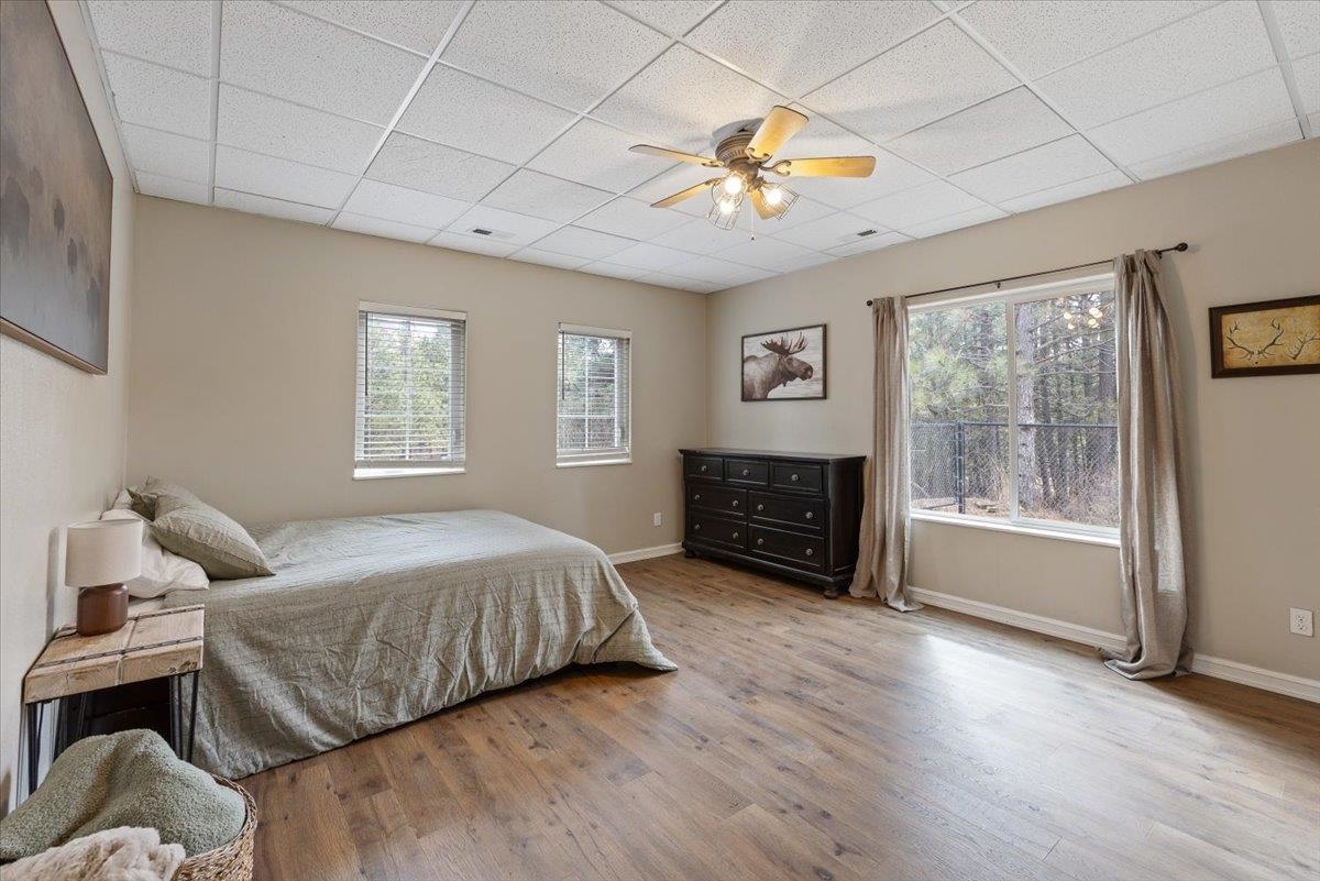 2625 S Stateline Rd - Photo 30