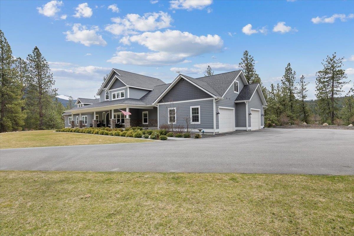2625 S Stateline Rd - Photo 4