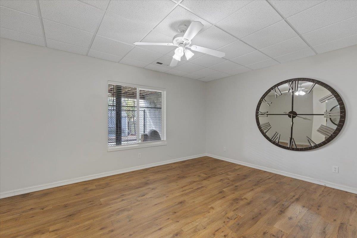 2625 S Stateline Rd - Photo 31