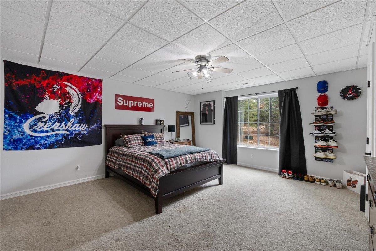 2625 S Stateline Rd - Photo 32