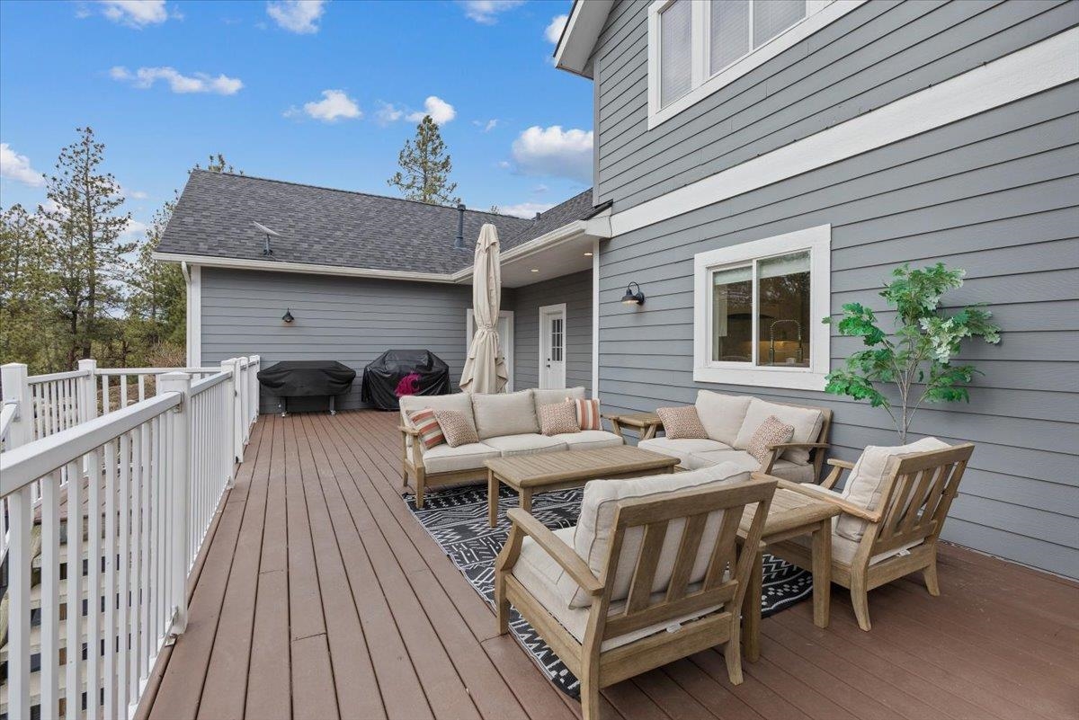 2625 S Stateline Rd - Photo 33