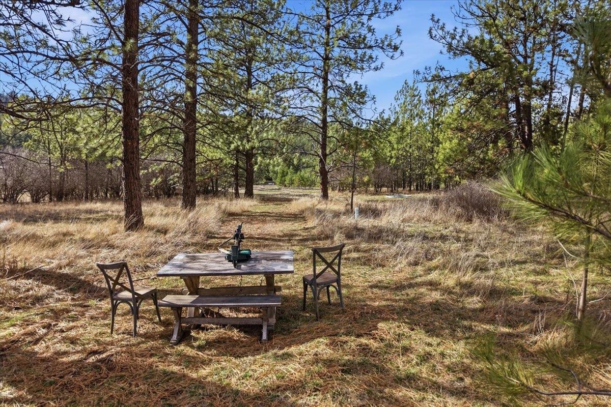 2625 S Stateline Rd - Photo 34