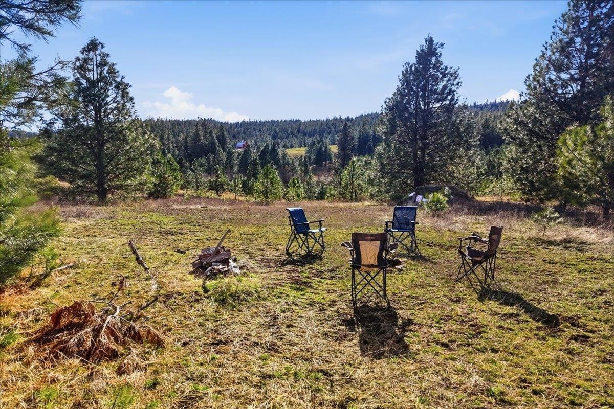 2625 S Stateline Rd - Photo 36