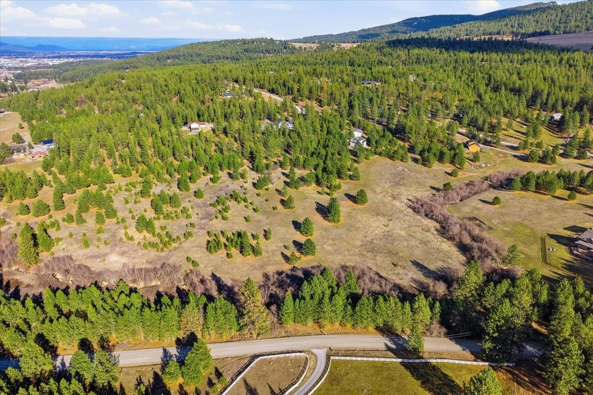 2625 S Stateline Rd - Photo 37
