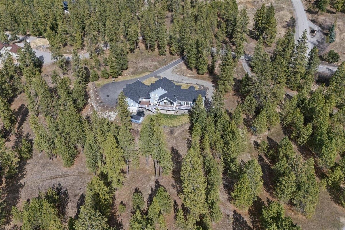 2625 S Stateline Rd - Photo 38