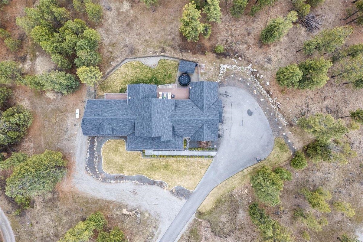 2625 S Stateline Rd - Photo 39