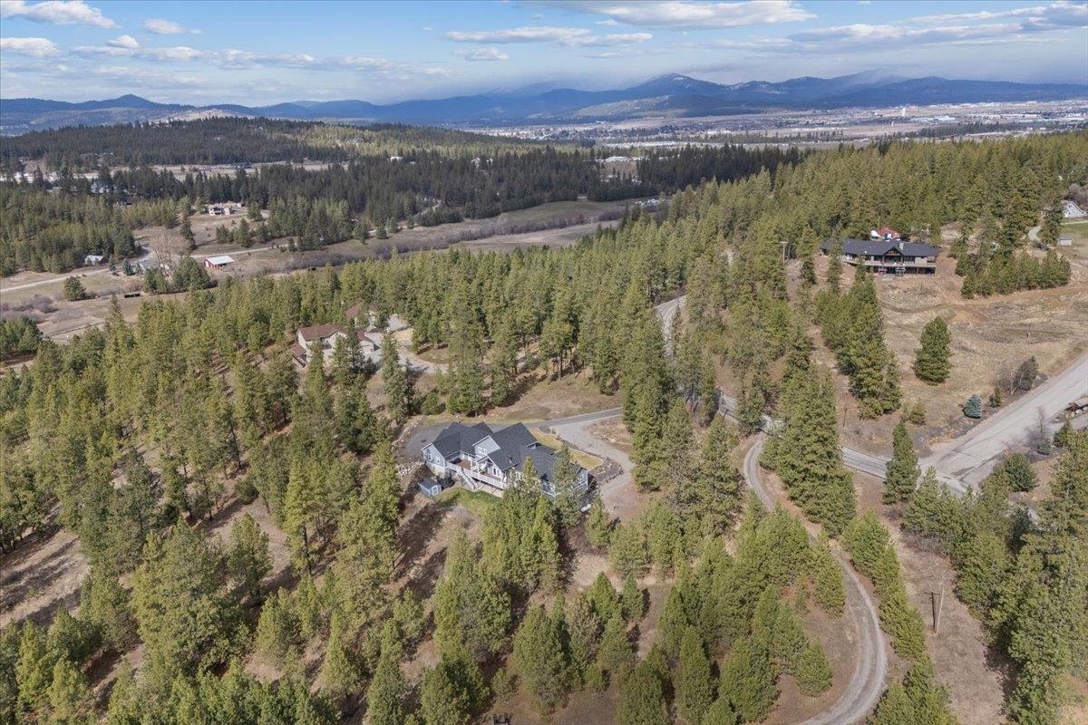 2625 S Stateline Rd - Photo 40