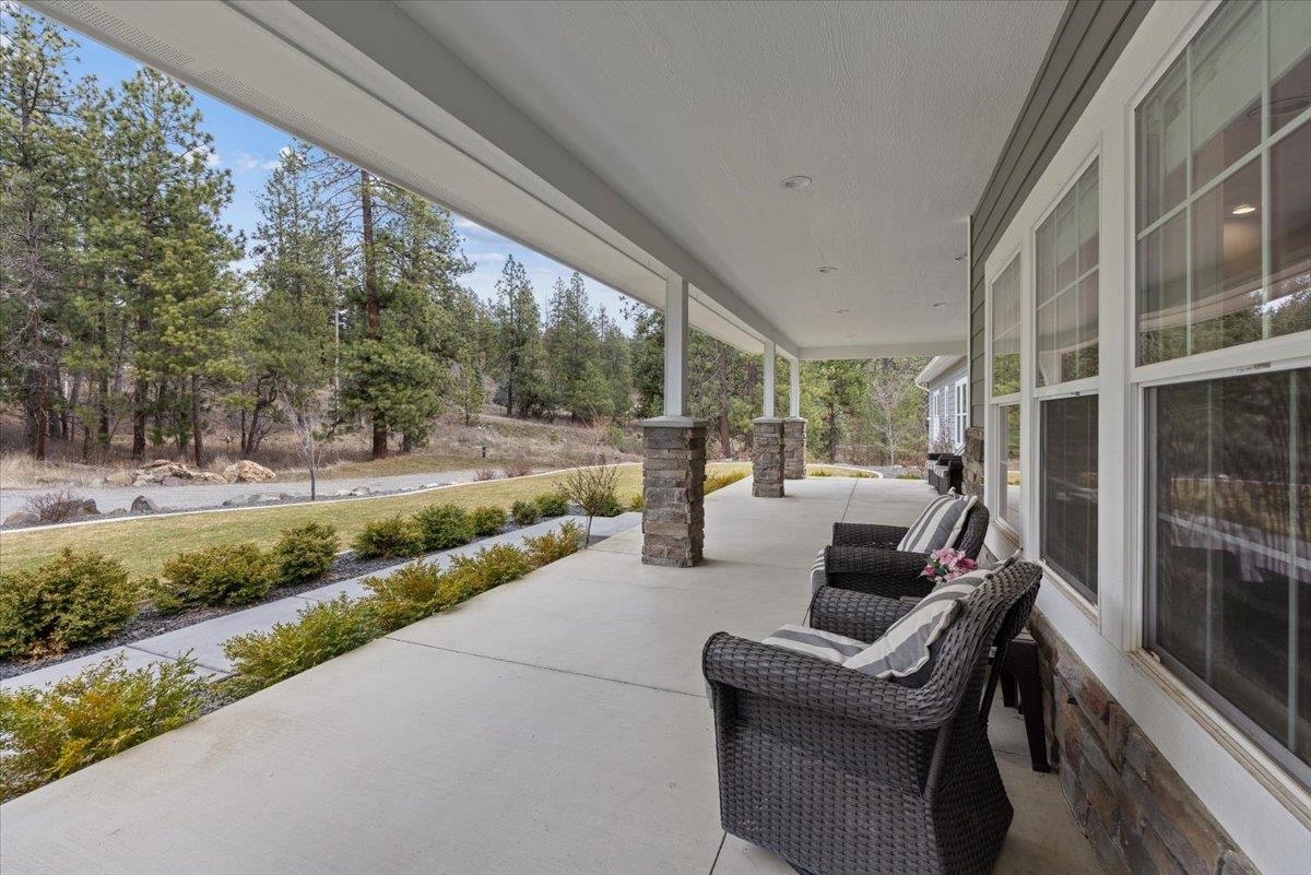 2625 S Stateline Rd - Photo 5