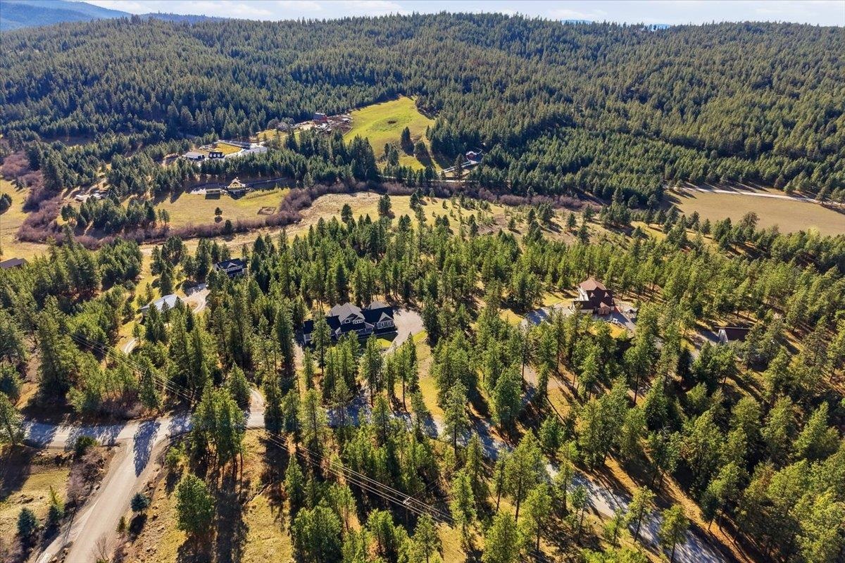 2625 S Stateline Rd - Photo 41