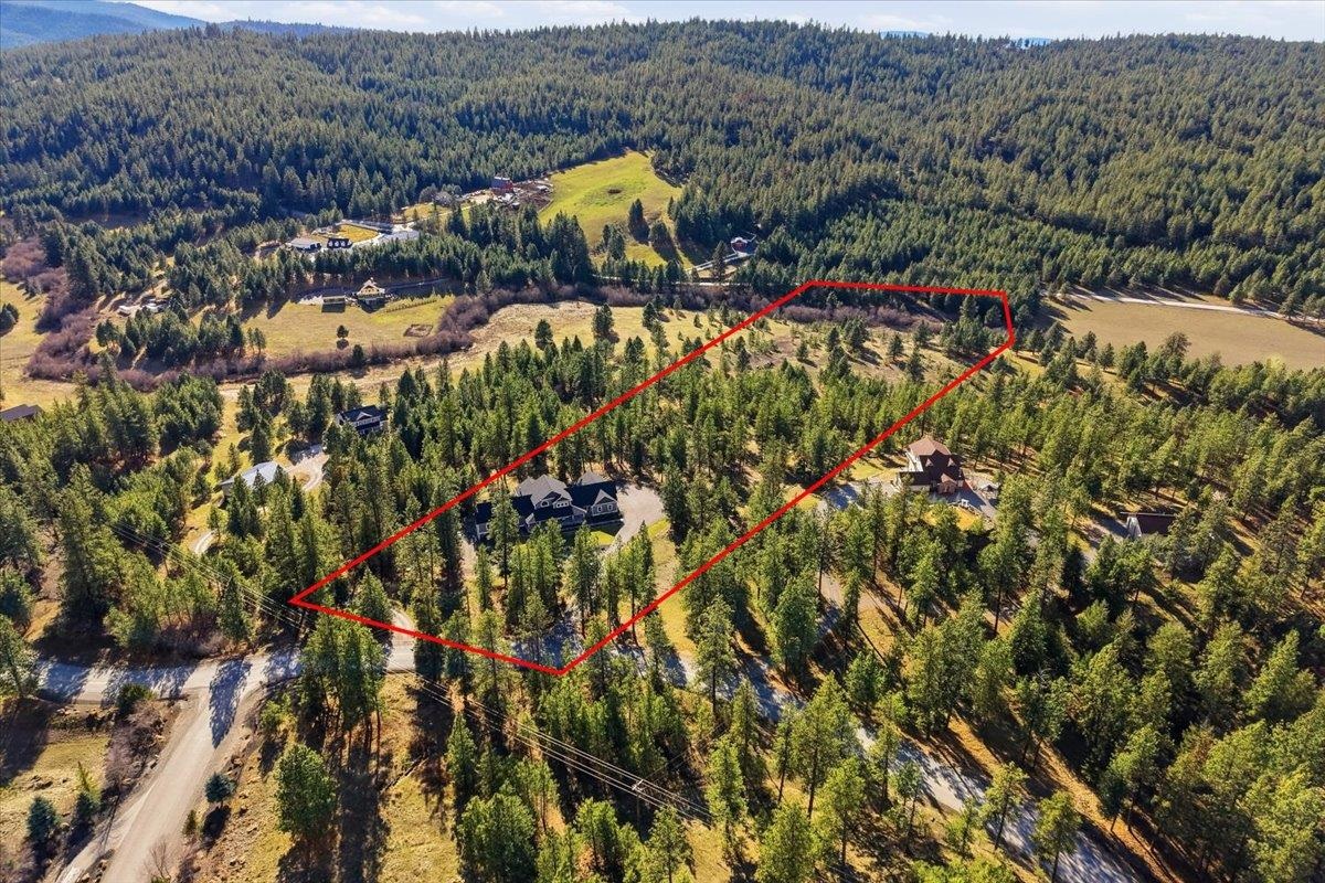 2625 S Stateline Rd - Photo 42