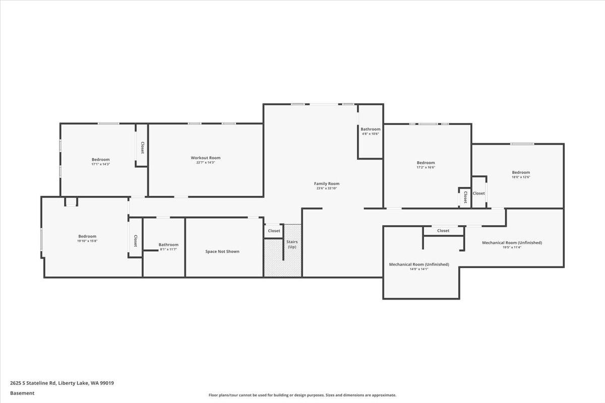2625 S Stateline Rd - Photo 45