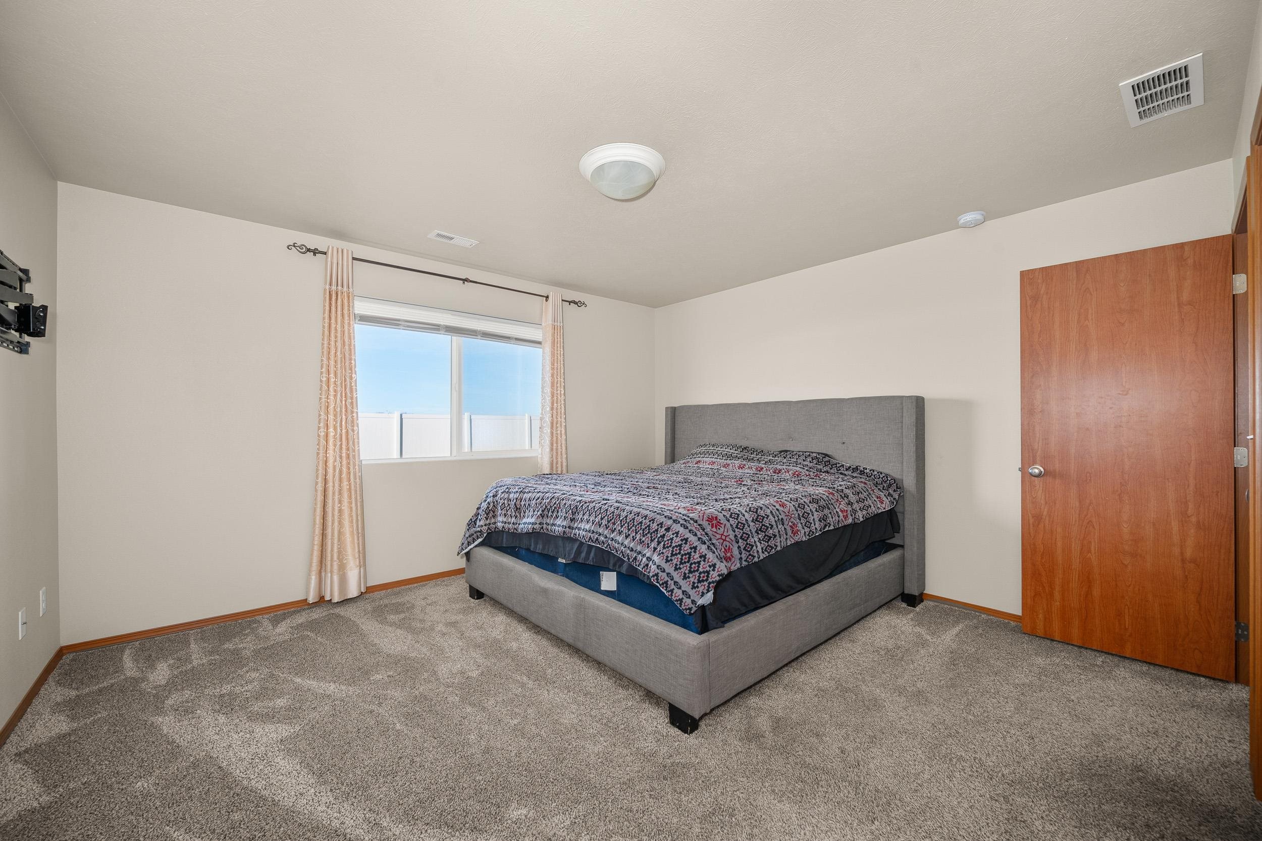 10212 W 9th Ave - Photo 11