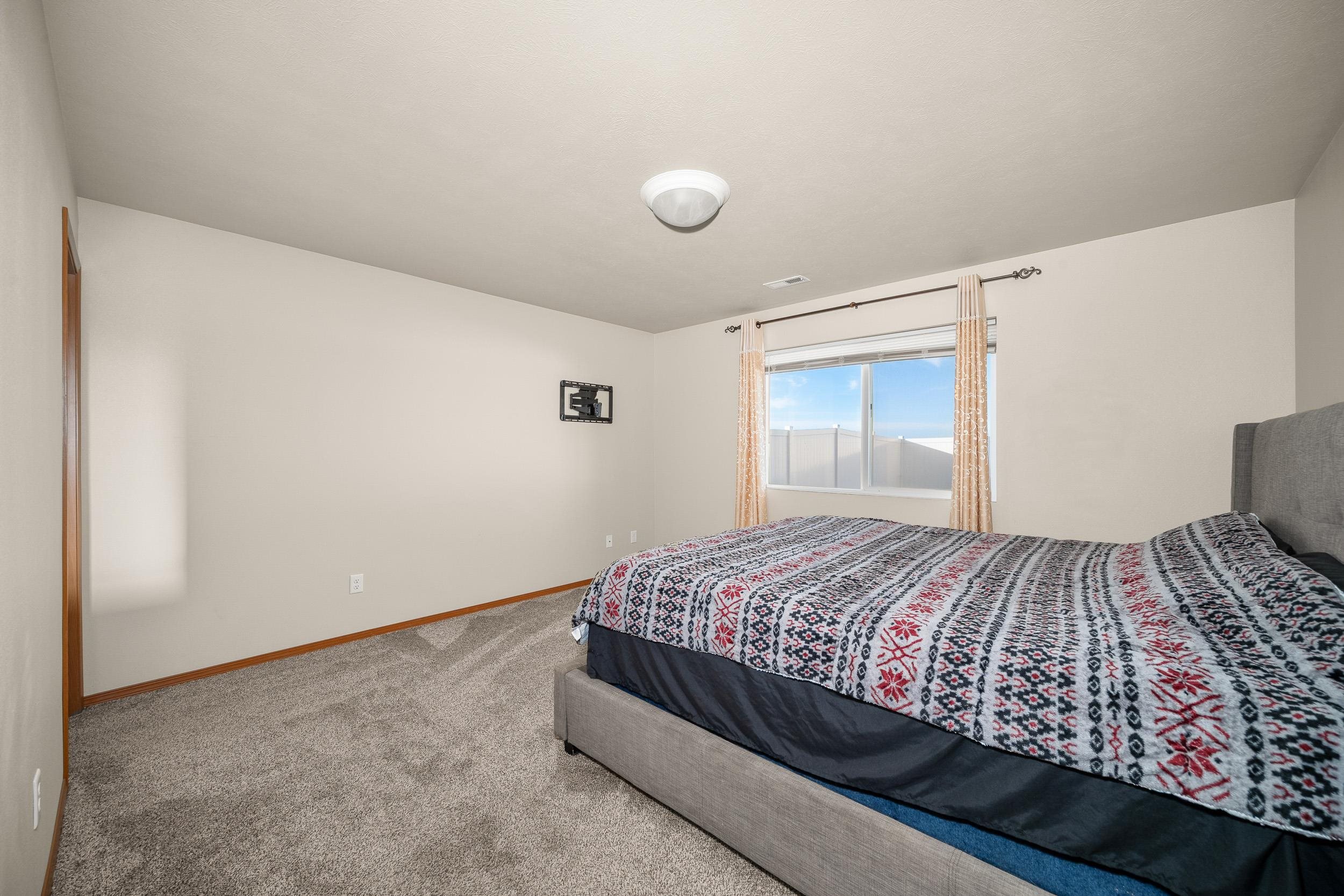 10212 W 9th Ave - Photo 12