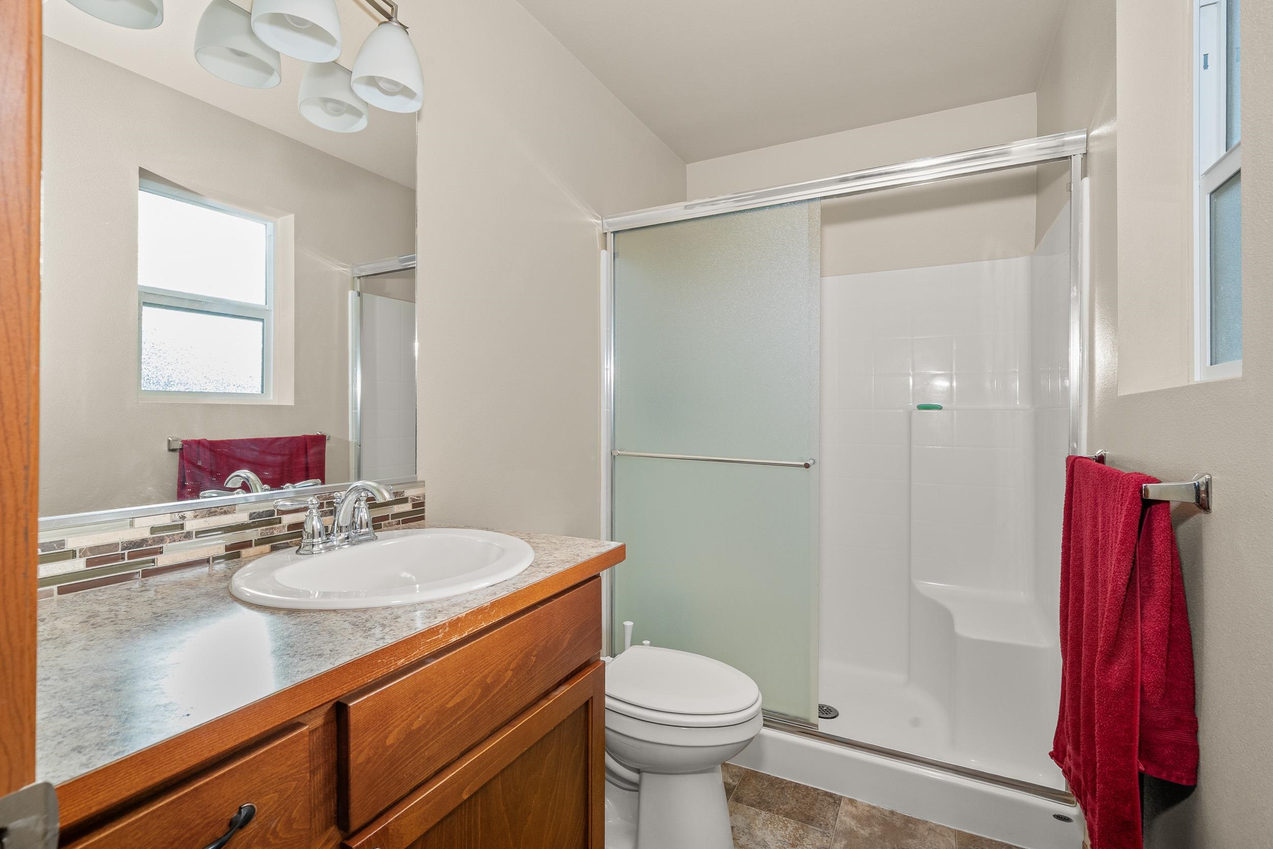 10212 W 9th Ave - Photo 13
