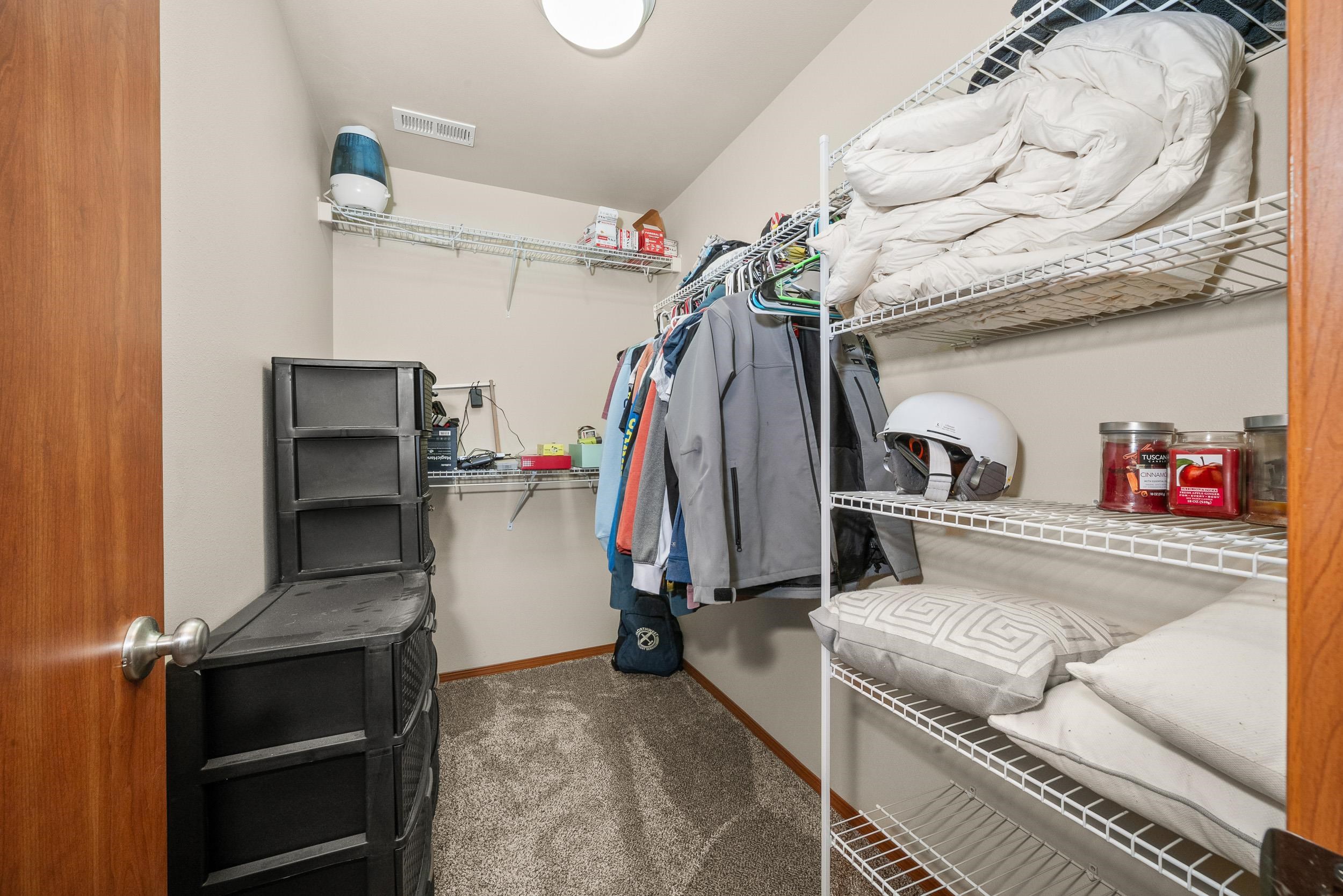 10212 W 9th Ave - Photo 14