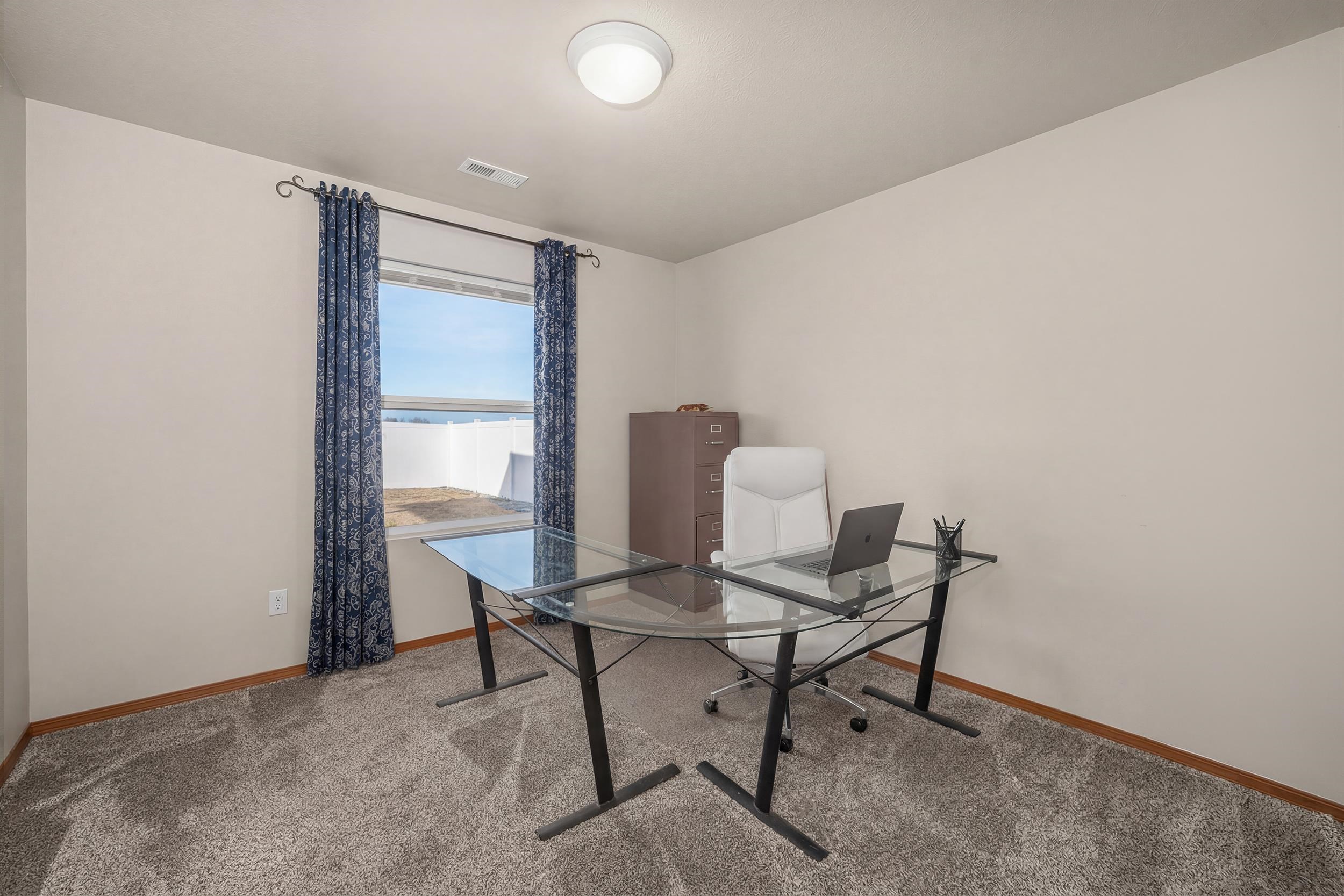 10212 W 9th Ave - Photo 15