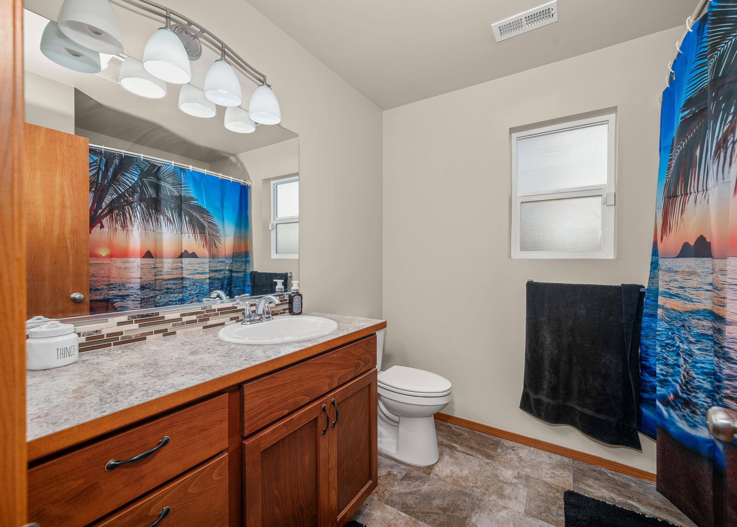 10212 W 9th Ave - Photo 16