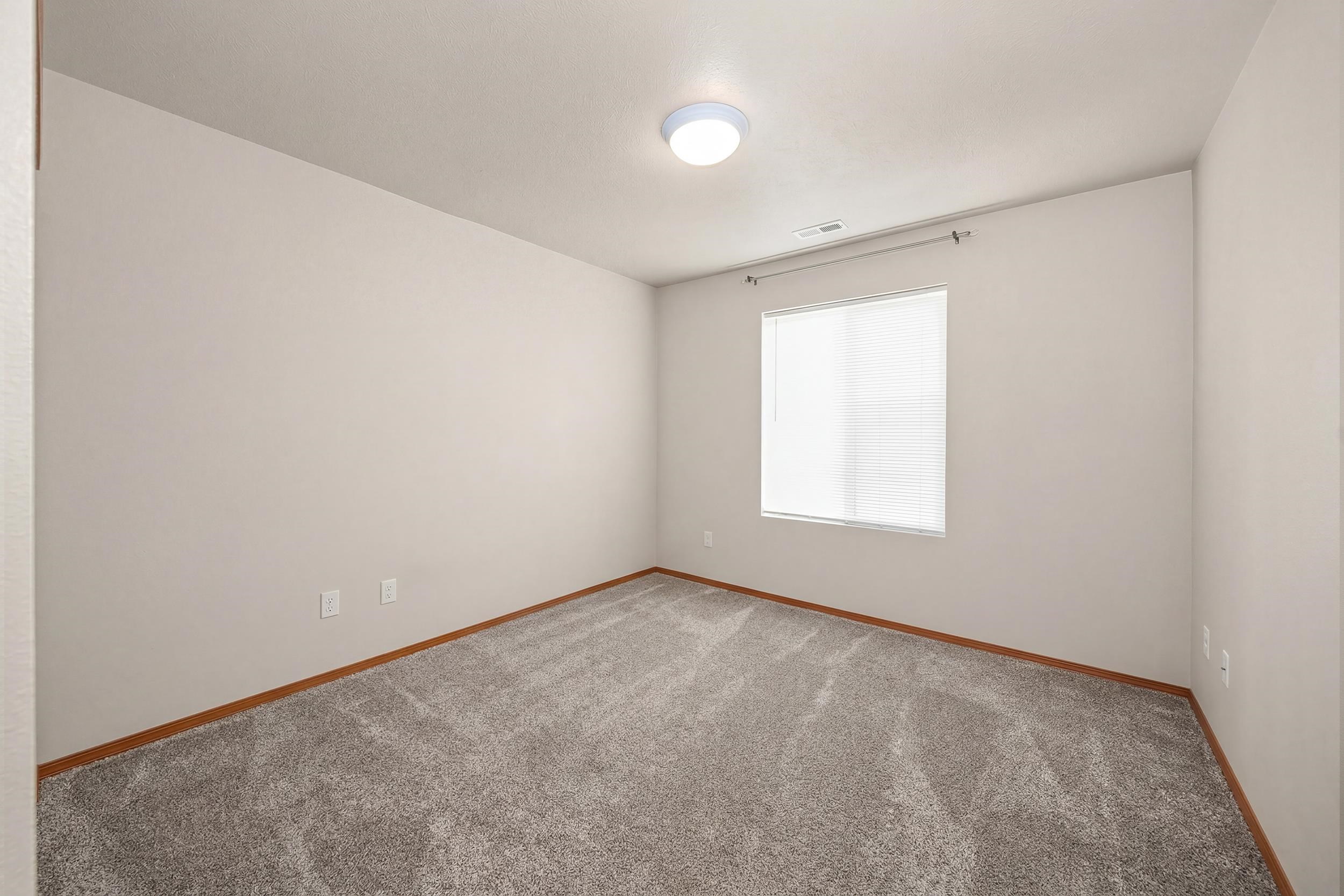 10212 W 9th Ave - Photo 17
