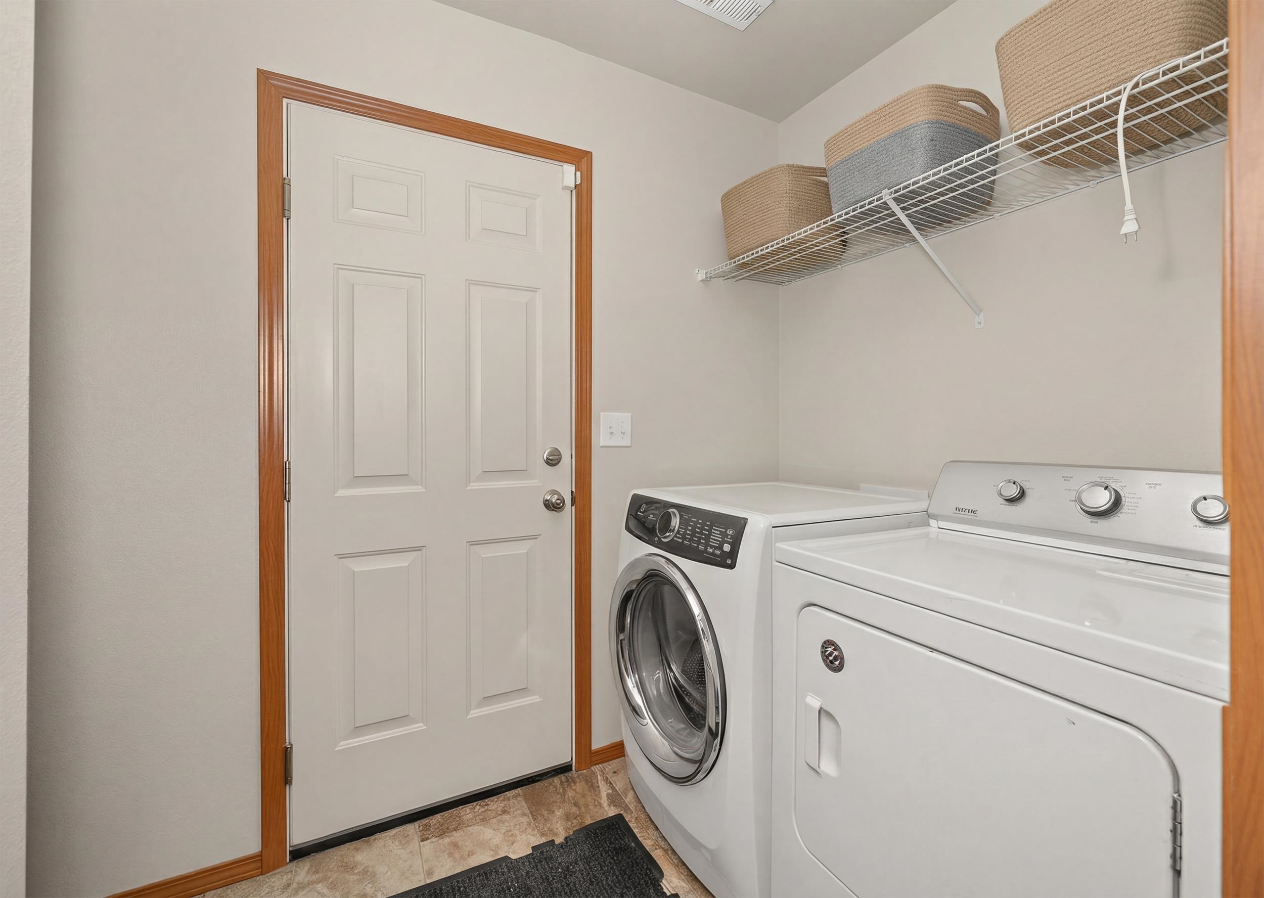 10212 W 9th Ave - Photo 18