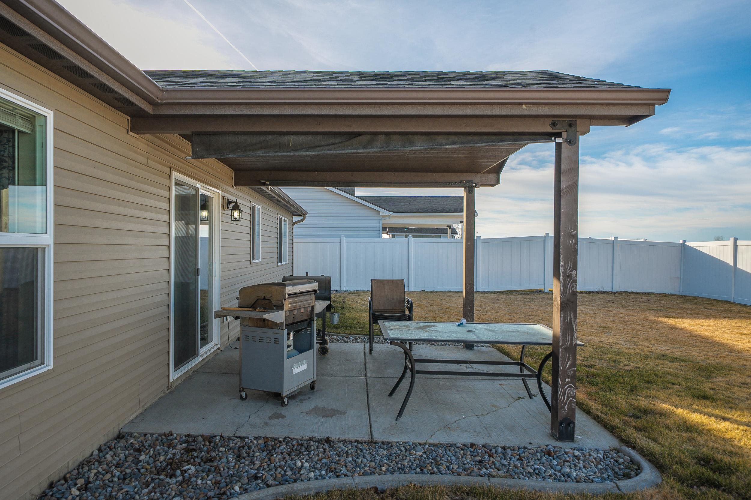 10212 W 9th Ave - Photo 19